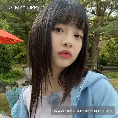 薄颖镇