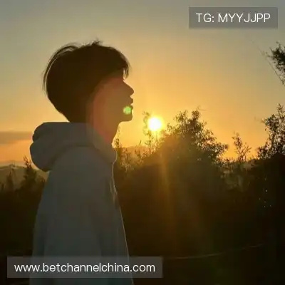 管如韦